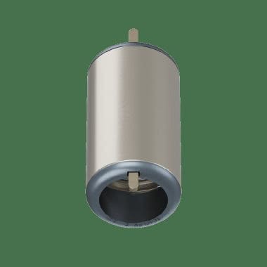 RACCORDO    ARG   20 - TEAFLEX ARG20 - TEAFLEX ARG20 product photo Photo 01 3XL