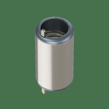 RACCORDO    ARG   20 - TEAFLEX ARG20 - TEAFLEX ARG20 product photo Photo 02 3XL