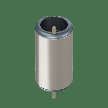 RACCORDO    ARG   20 - TEAFLEX ARG20 - TEAFLEX ARG20 product photo Photo 03 3XL