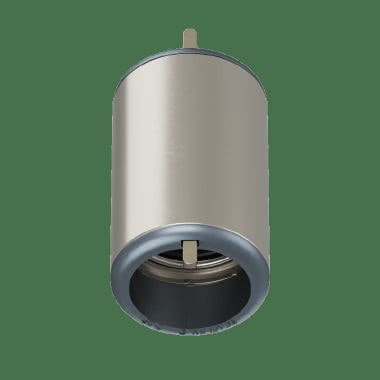 RACCORDO    ARG   25 - TEAFLEX ARG25 - TEAFLEX ARG25 product photo Photo 01 3XL