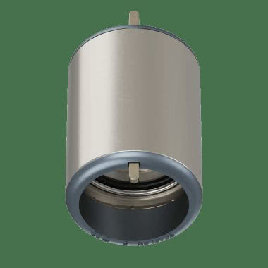 RACCORDO    ARG   32 - TEAFLEX ARG32 - TEAFLEX ARG32 product photo Photo 01 3XL