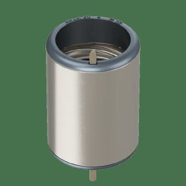 RACCORDO    ARG   32 - TEAFLEX ARG32 - TEAFLEX ARG32 product photo Photo 03 3XL