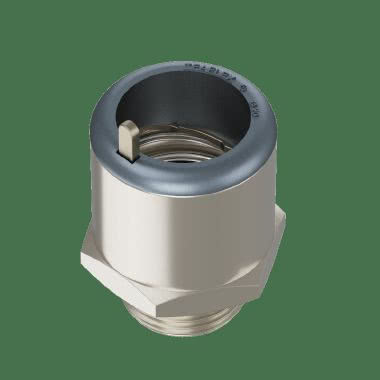 RACCORDO    ARM   20-M 20X1,5 - TEAFLEX ARM20M - TEAFLEX ARM20M product photo Photo 02 3XL