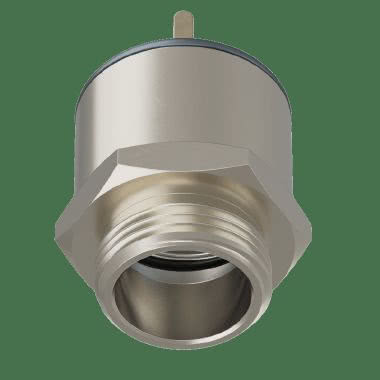 RACCORDO    ARM   25      3/4' - TEAFLEX ARM25 - TEAFLEX ARM25 product photo Photo 01 3XL