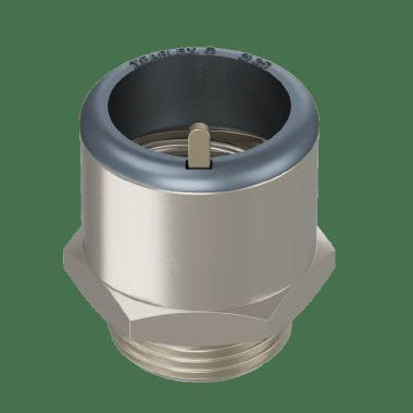 RACCORDO    ARM   25      3/4' - TEAFLEX ARM25 - TEAFLEX ARM25 product photo Photo 03 3XL