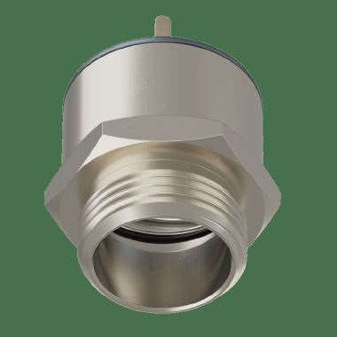 RACCORDO    ARM   32    1' - TEAFLEX ARM32 - TEAFLEX ARM32 product photo Photo 01 3XL