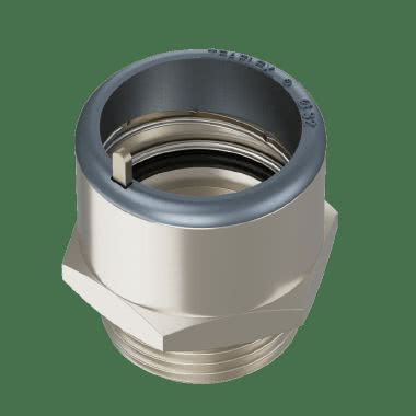 RACCORDO    ARM   32    1' - TEAFLEX ARM32 - TEAFLEX ARM32 product photo Photo 02 3XL