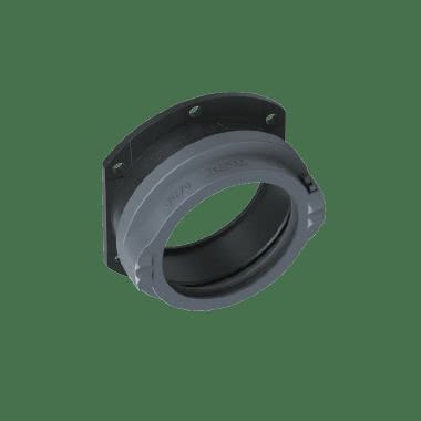 FLANGIA JUMBO DIRITTO BJS 70 - TEAFLEX BJS70 - TEAFLEX BJS70 product photo Photo 02 3XL