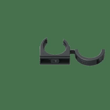 FISSA GUAINA+CLIP BSC36 NERO - TEAFLEX BSC36 - TEAFLEX BSC36 product photo Photo 01 3XL