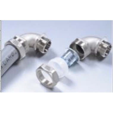 RACCORDO CM-FR 20 20/15 - TEAFLEX CMFR20 product photo Photo 01 3XL