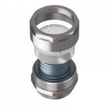 RACCORDO CM- MF 15 1/2' - TEAFLEX CMMFG015 product photo Photo 01 3XL