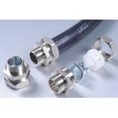 RACCORDO CM- MF 20 3/4' - TEAFLEX CMMFG020 product photo Photo 02 3XL