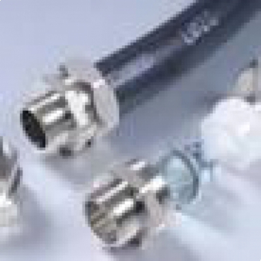 RACCORDO CM- MF   27    1' - TEAFLEX CMMFG027 product photo Photo 01 3XL