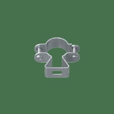 COLLARE FISSAGGIO STD 25 - TEAFLEX COLFS28 - TEAFLEX COLFS28 product photo Photo 01 3XL