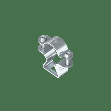 COLLARE FISSAGGIO STD 25 - TEAFLEX COLFS28 - TEAFLEX COLFS28 product photo Photo 02 3XL