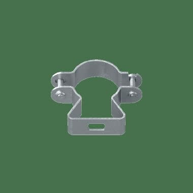 COLLARE FISSAGGIO STD 32 - TEAFLEX COLFS32 - TEAFLEX COLFS32 product photo Photo 01 3XL