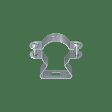 COLLARE FISSAGGIO STD 32 - TEAFLEX COLFS32 - TEAFLEX COLFS32 product photo Photo 03 3XL