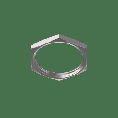 CONTRODADO OTTONE D 8 1'1/2' - TEAFLEX D08 - TEAFLEX D08 product photo Photo 01 3XL