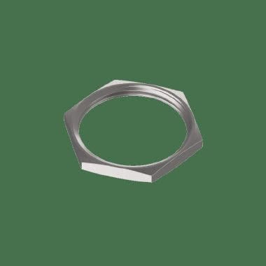 CONTRODADO OTTONE D 8 1'1/2' - TEAFLEX D08 - TEAFLEX D08 product photo Photo 02 3XL