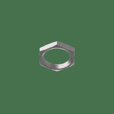 CONTRODADO OTTONE D23   PG13,5 - TEAFLEX D23 - TEAFLEX D23 product photo Photo 01 3XL