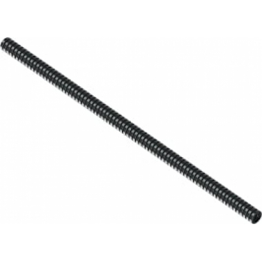 TUBO TIPO ECO70B NERO JUMBO - TEAFLEX ECO70B product photo Photo 01 3XL