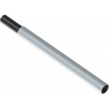 Guaina per uso alimentare in PA6 rivestita con elastomero termoplastico IP68 - TEAFLEX FDAF48 product photo Photo 01 3XL