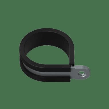 FISSAGUAINA MGC36 X TUBO D.36 - TEAFLEX MGC36 - TEAFLEX MGC36 product photo Photo 01 3XL