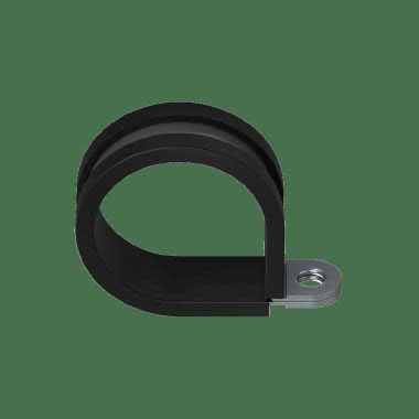 FISSAGUAINA MGC36 X TUBO D.36 - TEAFLEX MGC36 - TEAFLEX MGC36 product photo Photo 03 3XL