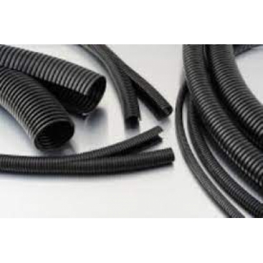 GUAINA APRIBILE PP23B - PPDC23 - TEAFLEX PPDC23 product photo Photo 01 3XL