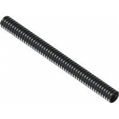 TUBO TIPO SMPF 12B - TEAFLEX SMPF12B product photo Photo 01 3XL