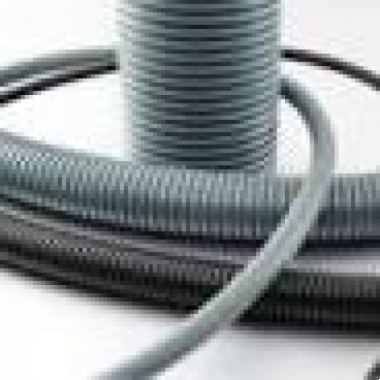 TUBO TIPO SMPF 23B NERO - TEAFLEX SMPF23B product photo Photo 01 3XL