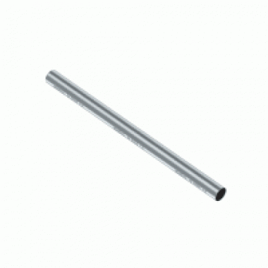 TUBO TIPO STD 32 MT.  3 - TEAFLEX STD323 product photo Photo 01 3XL