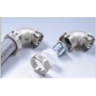 RACCORDO CM-FR 20 20/15 - TEAFLEX CMFR20 product photo