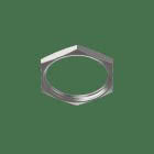 CONTRODADO OTTONE D 8 1'1/2' - TEAFLEX D08 - TEAFLEX D08 product photo