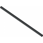 TUBO TIPO ECO70B NERO JUMBO - TEAFLEX ECO70B product photo