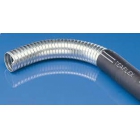 TUBO TIPO L 10 GRIGIO - TEAFLEX L10G product photo