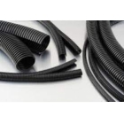 GUAINA APRIBILE PP23B - PPDC23 - TEAFLEX PPDC23 product photo