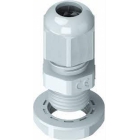 PRESSACAVO POLIAMIDE PG21 12-16 7035 - TEAFLEX PTE21G product photo