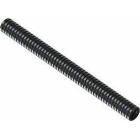 TUBO TIPO SMPF 12B - TEAFLEX SMPF12B product photo