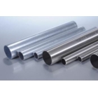 TUBO TIPO STD 16 MT. 3 - TEAFLEX STD163 product photo