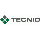 TECNID