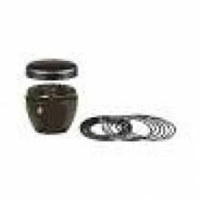 BASE+COPERCHIO IP54 - TELEMECANIQUE GALLI XVEC21P product photo