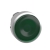 PULSANTE LUMINOSO LED VERDE - TELEMECANIQUE GALLI ZB4BW333 product photo Photo 01 2XS