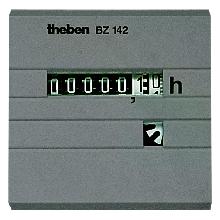 BZ 142-1 10V - THEBEN BZ142/110V - THEBEN BZ142/110V product photo