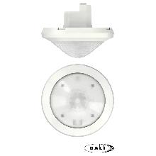 theRonda P360-110 Dali Up Wh - THEBEN 2080040 product photo