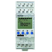 RAMSES 366/1 TOP2 - THEBEN 3660100 - THEBEN 3660100 product photo