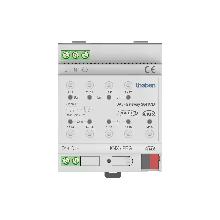 Gateway Dali/Knx S64 - THEBEN 4940301 product photo