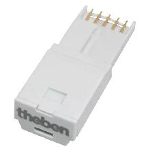 SCHEDA DI MEMORIA ADDIZIONALE OBELISK TOP2 - THEBEN 9070404 product photo