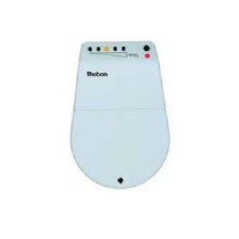 SENSORE TEMP, UMIDITA CO - THEBEN AMUN716/1/10V product photo