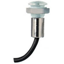 ELETTROVALVOLA N.A. FILETTATA ETHVG 3/4'' - THEBEN ETHVG3/4 product photo